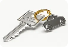 Westminster Locksmith Store, Westminster, CO 303-222-7949 Westminster Locksmith Store, Westminster, CO 303-222-7949 - aut-sid-img