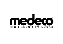 logo-image logo-image - c16-brands-style-1-medeco