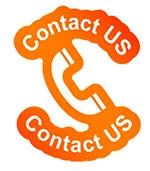 Westminster Locksmith Store, Westminster, CO 303-222-7949 Westminster Locksmith Store, Westminster, CO 303-222-7949 - call-c16-img