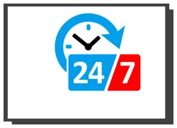 Westminster Locksmith Store, Westminster, CO 303-222-7949 Westminster Locksmith Store, Westminster, CO 303-222-7949 - emr-pre-serv-hom