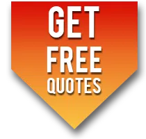 Westminster Locksmith Store, Westminster, CO 303-222-7949 Westminster Locksmith Store, Westminster, CO 303-222-7949 - free-quote-sid