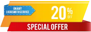 Westminster Locksmith Store, Westminster, CO 303-222-7949 Westminster Locksmith Store, Westminster, CO 303-222-7949 - hom-c16-offer-img