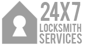Westminster Locksmith Store