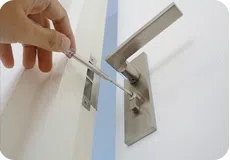 Westminster Locksmith Store, Westminster, CO 303-222-7949 Westminster Locksmith Store, Westminster, CO 303-222-7949 - res-sid-img